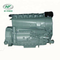 High Quality Deutz F6L913 Air-Cooled 6-Cylinder 4-Stroke Diesel Engine